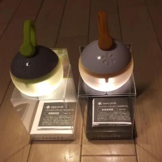 ト送料込 たねほおずき 廃盤カラー | ccfl.ie