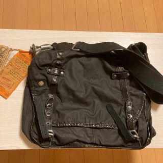 タフ バッグの通販 96点 | TOUGHを買うならラクマ