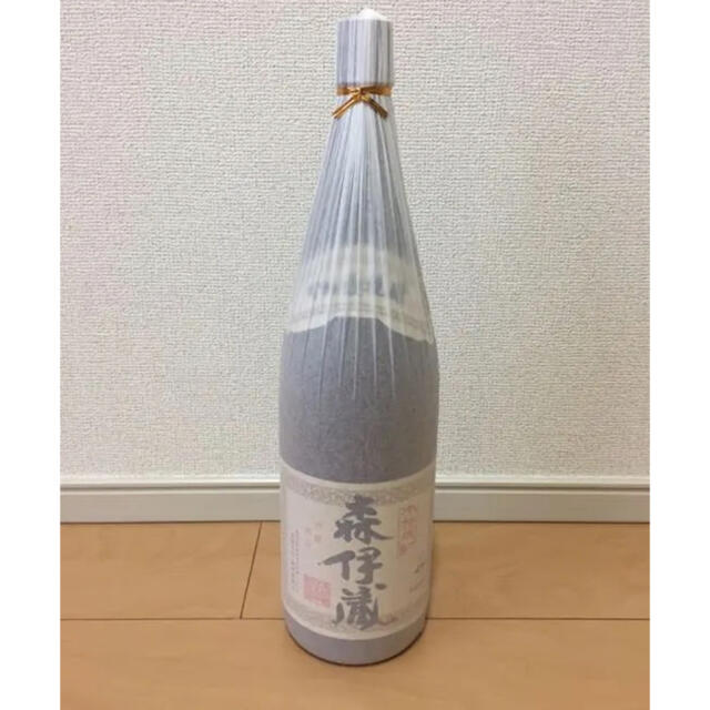 森伊蔵1800ml いたわっ 森伊蔵1800ml いたわっ