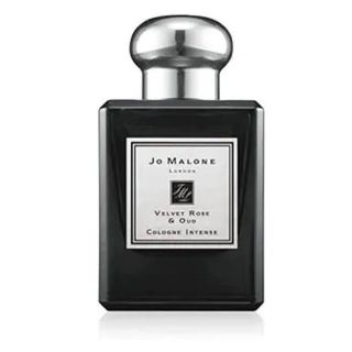 ジョーマローン(Jo Malone)のネーネタン様専用/ジョーマローン香水＆SABONハンドケアセット(ユニセックス)