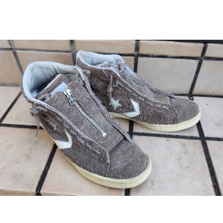 nonnative - ノンネイティブ別注 コンバース オールスター ハイカット