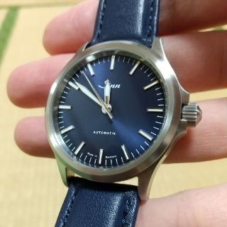シン ピンク 桃色系 の通販 9点 Sinnを買うならラクマ シン ピンク 桃色系 の通販 9点 Sinnを買うならラクマ
