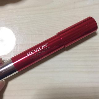 レブロン(REVLON)のMico様専用(口紅)