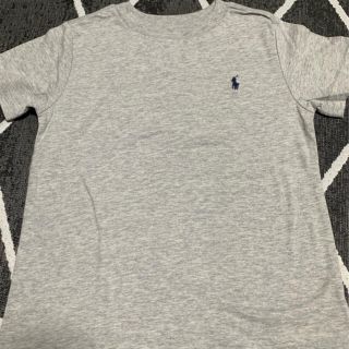 ポロラルフローレン(POLO RALPH LAUREN)のRALPH LAUREN    Tシャツ 110cm(Tシャツ/カットソー)