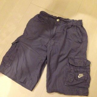 ナイキ(NIKE)のナイキパンツ(その他)