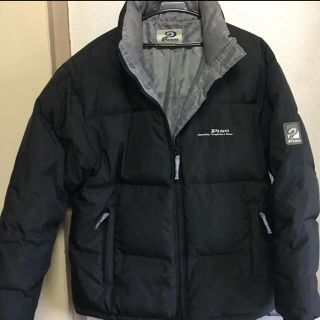 ピコ ダウンジャケット(メンズ)の通販 15点 | PIKOのメンズを買うなら