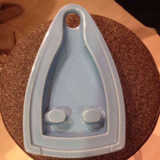 美品❗️ブラザー 毛糸湯のし器の通販 by ナナ|ラクマ 美品❗️ブラザー 毛糸湯のし器の通販 by ナナ|ラクマ