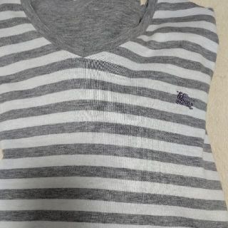 バーバリーブラックレーベル(BURBERRY BLACK LABEL)の☆ひめ様専用☆バーバリーブラックレーベル☆(Tシャツ/カットソー(半袖/袖なし))