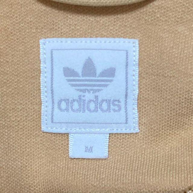 adidas アディダス トラックジャケット メンズのトップス(ジャージ)の商品写真