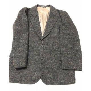 中古】ペリーエリスの通販 66点 | PERRY ELLISを買うならラクマ 中古】ペリーエリスの通販 66点 | PERRY ELLISを買うならラクマ