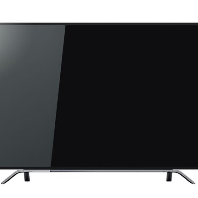 TOSHIBA 東芝 REGZAレグザ 65Z810X 4K テレビ 65インチ4USB