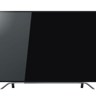 トウシバ(東芝)のTOSHIBA 東芝 REGZAレグザ 65Z810X 4K テレビ 65インチ(テレビ)