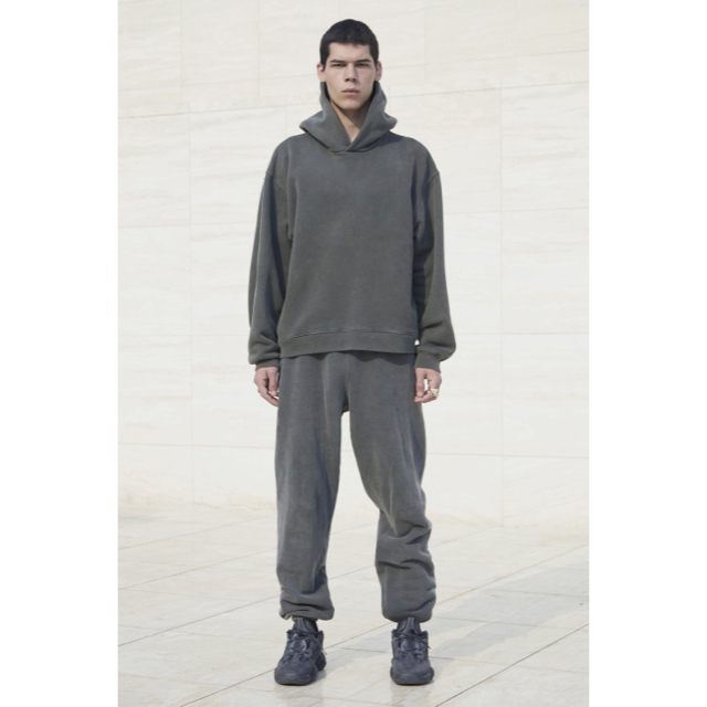 YEEZY SEASON 6 COREの通販 by ◎'s shop｜ラクマ