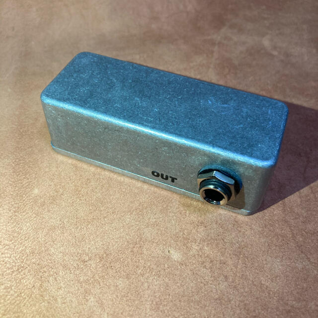 OEP製ライントランス (Amateras 0001クローン) www.krzysztofbialy.com