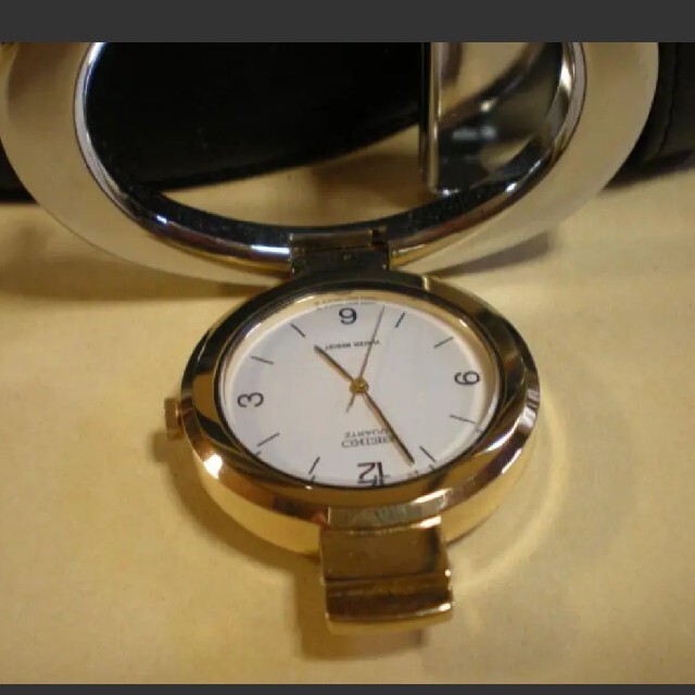 SEIKO - SEIKO Trenew ジャンクの通販 by とん's shop|セイコー SEIKO - SEIKO Trenew ジャンクの通販 by とん's shop|セイコー