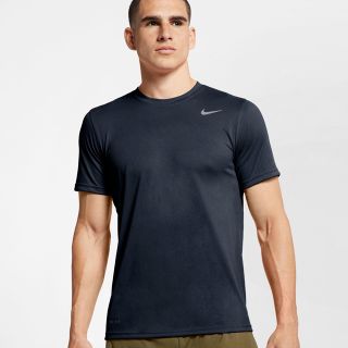 ナイキ(NIKE)の【NIKE】DRI FITドライフィット　3着セット(トレーニング用品)