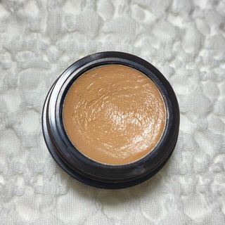 ローラメルシエ(laura mercier)のローラメルシエ　シークレットコンシーラー2(コンシーラー)