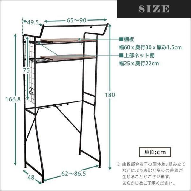 肌触りがいい バッファロー AirStation Pro 2.4GHz無線LAN 屋外遠距離通信用 コーリニア型アレーアンテナ WLE-HG-NDC 