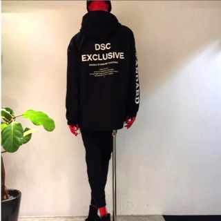 ダブルスタンダードクロージング(DOUBLE STANDARD CLOTHING)の大人気❣️DOUBLESTANDARDCLOTHINGコーチジャケットジャンパー(その他)