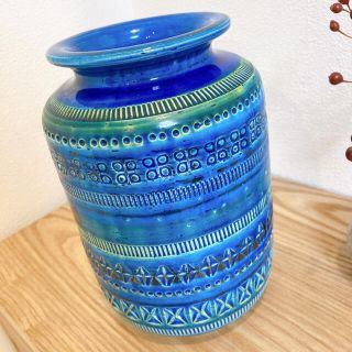 ではないた· ビトッシ italy-bitossi-f113 :italy-bitossi-f113:艶姿