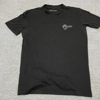 PROISM Tシャツ(シャツ)