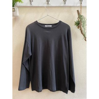 ジャーナルスタンダード(JOURNAL STANDARD)のjournal standard 7分カットソー(Tシャツ/カットソー(七分/長袖))