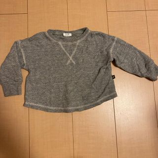 ブリーズ(BREEZE)のTシャツ(Ｔシャツ)