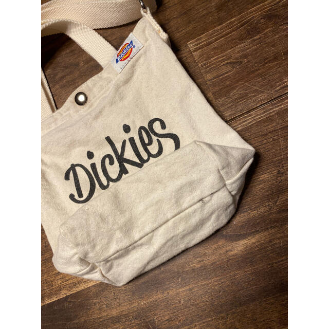 Dickies(ディッキーズ)のDickies⭐︎ショルダーバッグ レディースのバッグ(ショルダーバッグ)の商品写真