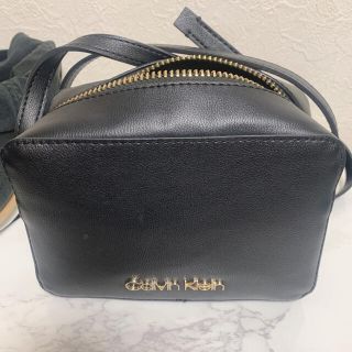 カルバンクライン(Calvin Klein)のCalvinKleinショルダーバッグ(ショルダーバッグ)