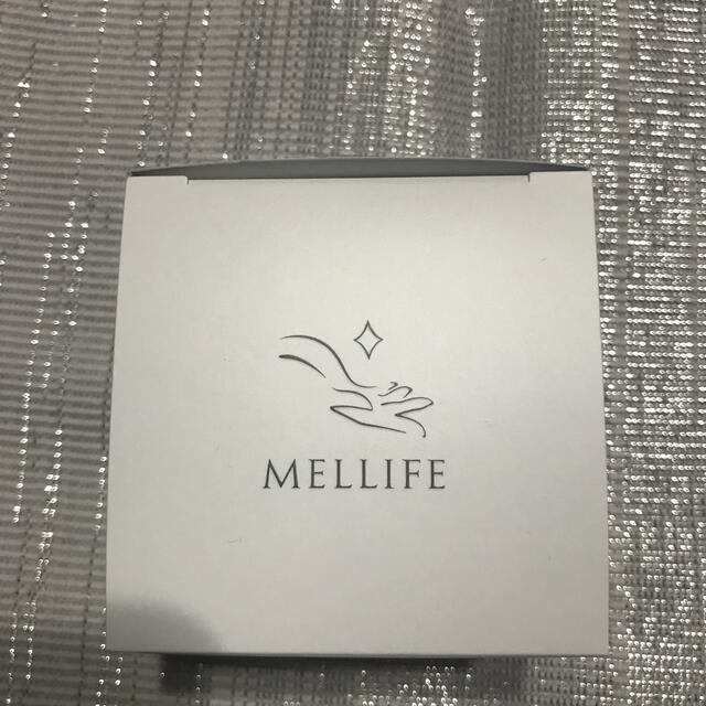 MELLIFE BALM クレンジング コスメ/美容のスキンケア/基礎化粧品(クレンジング/メイク落とし)の商品写真