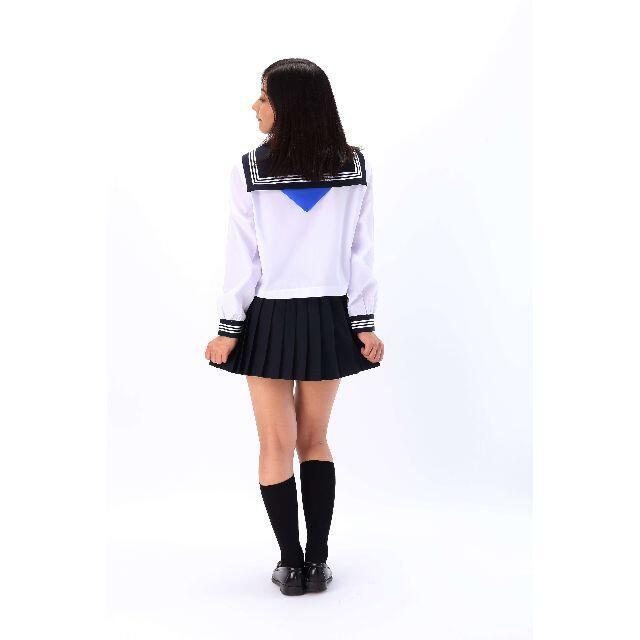 夏 制服 プリーツスカート 丈30cm 学校標準服 W100cmまで | www.tspea.org