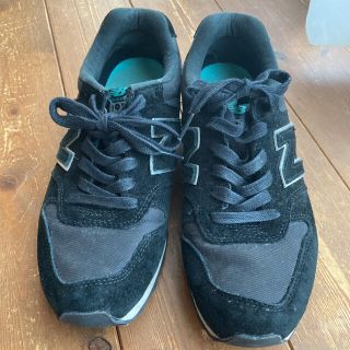 ニューバランス(New Balance)の専用です(スニーカー)