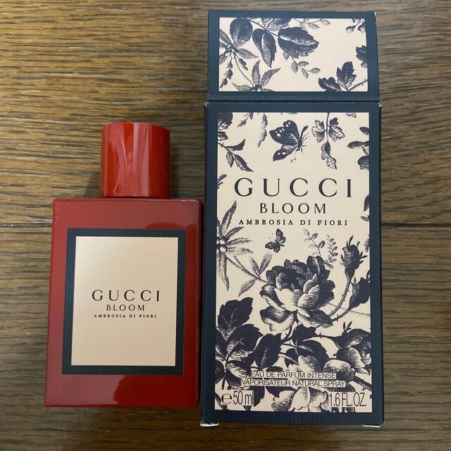 グッチGUCCI 香水 室外機 - www.woodpreneurlife.com