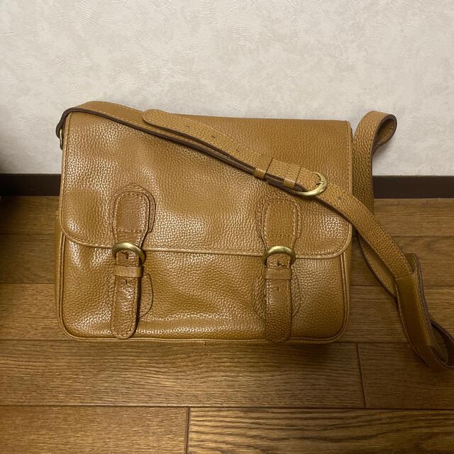 吉田カバン PORTER バロン ショルダーバッグ 限定 最高の 9310円引き
