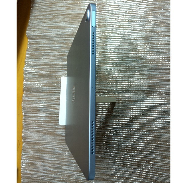 Ipad Air 4 Wifiモデル 64GB