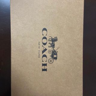 コーチ(COACH)のCOACH財布(財布)