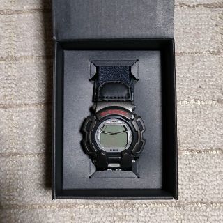 ジーショック(G-SHOCK)のG-SHOCK G’MIX(腕時計(デジタル))