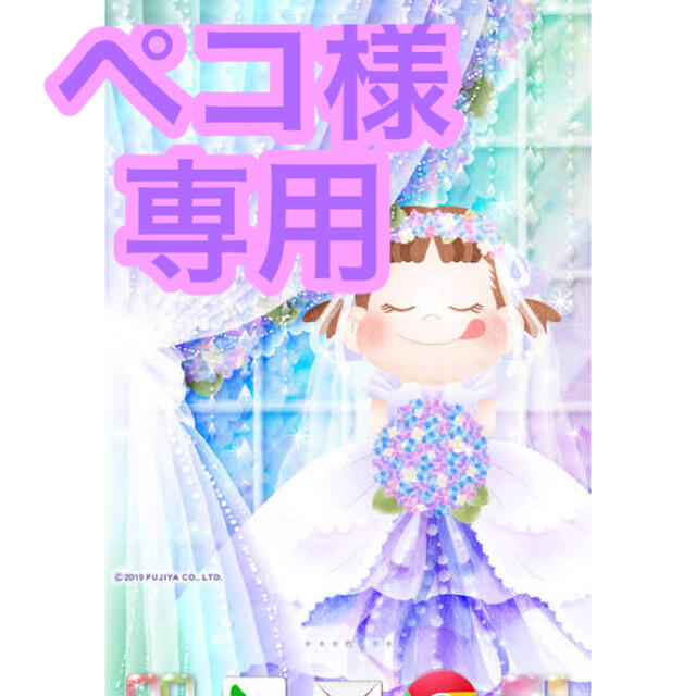 激安な ペコ様 専用 ポーチ - www.crossville-chamber.com