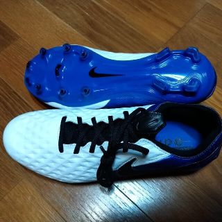 ナイキ ティエンポの通販 1,000点以上 | NIKEを買うならラクマ