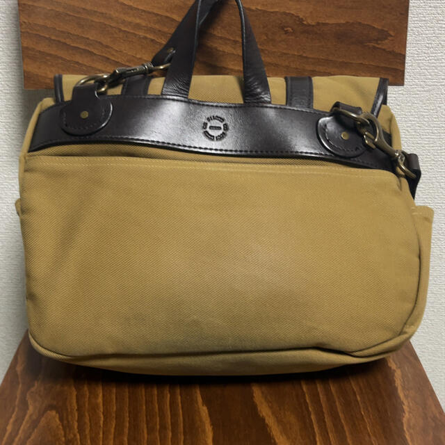 フィルソン FILSON ショルダー ミディアム フィルソン FILSON ショルダー ミディアム