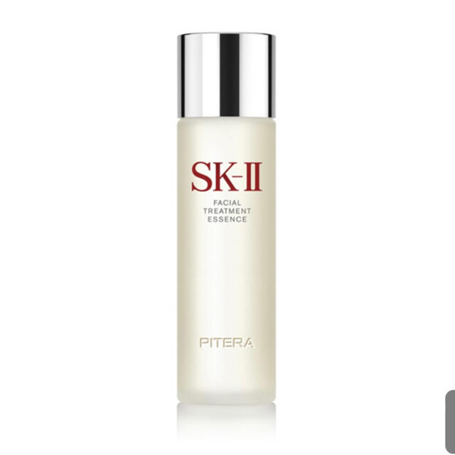 SK-II フェイシャル トリートメント エッセンス 75ml