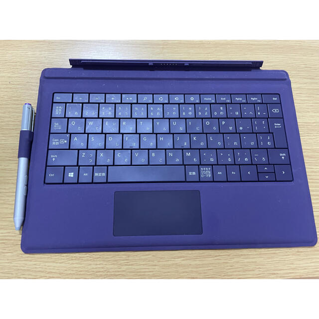 ☆★surface pro 3 256GB core i 5 美品☆★