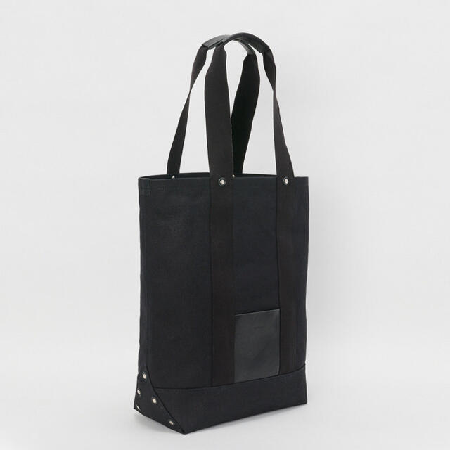 Hender Scheme(エンダースキーマ)のHender scheme campus tote bag レディースのバッグ(トートバッグ)の商品写真
