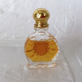 バラベルサイユ 大容量 オーデコロン 120ml 廃盤希少品