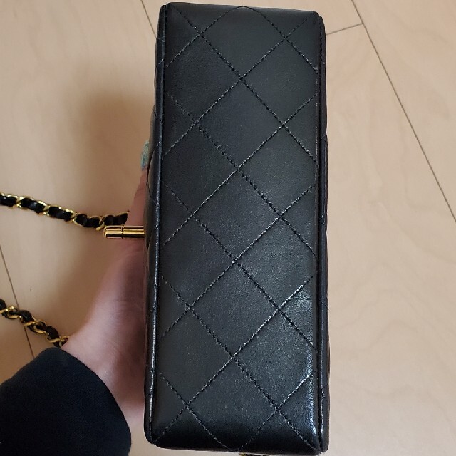 CHANEL(シャネル)の専用ページです レディースのバッグ(ショルダーバッグ)の商品写真