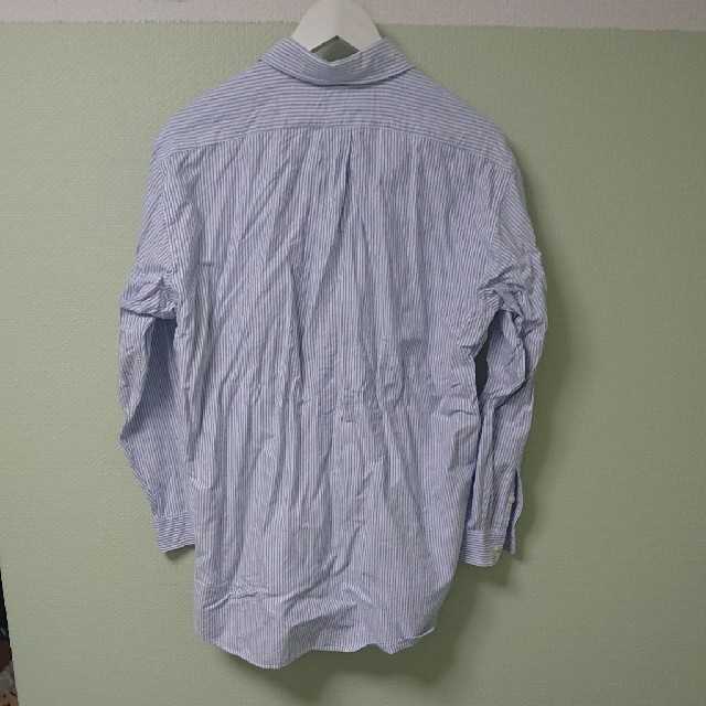 Ralph Lauren(ラルフローレン)のRalph Lauren ボタンダウンシャツ メンズのトップス(シャツ)の商品写真