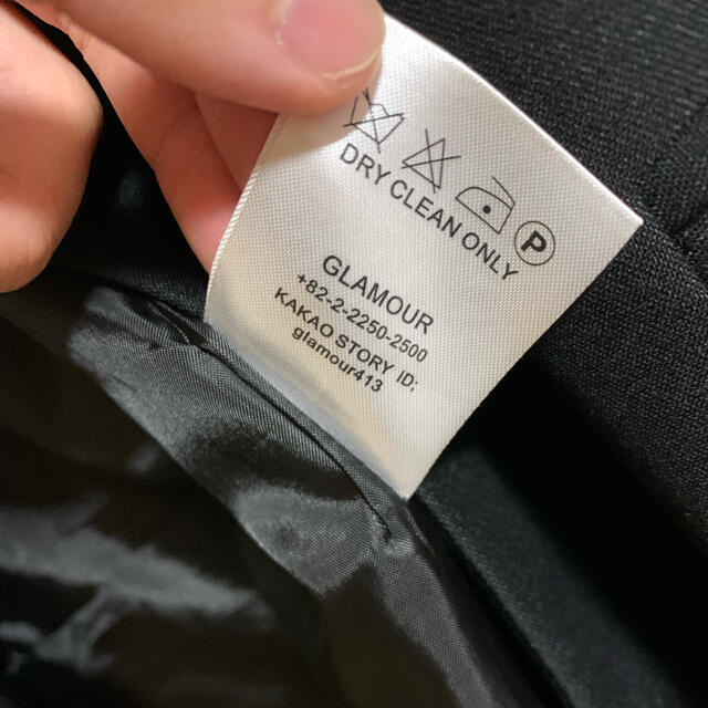 raucohouse  テーラードジャケット メンズのジャケット/アウター(テーラードジャケット)の商品写真