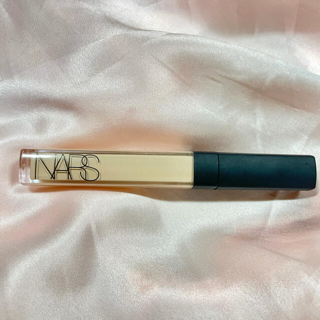 NARS(ナーズ)のNARS コンシーラー 1242 コスメ/美容のベースメイク/化粧品(コンシーラー)の商品写真