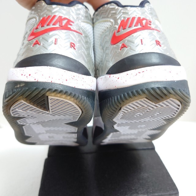 NIKE 26cmジョーダンの通販 by スニーカー屋mym|ナイキならラクマ - 新作日本製