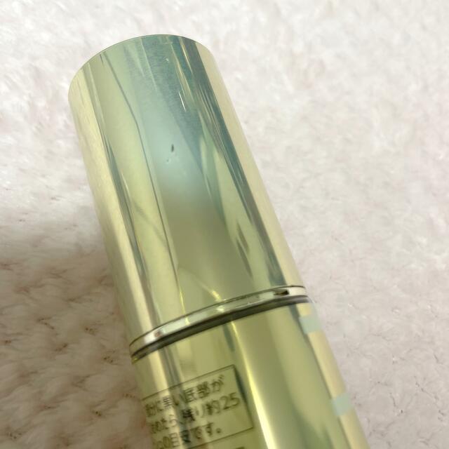 Dr.Ci Labo(ドクターシーラボ)のシーラボ　ホワイト377 エッセンスCv  18g コスメ/美容のスキンケア/基礎化粧品(美容液)の商品写真